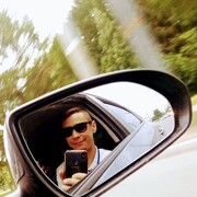 ���������� ������-���, ���� ������� ����������, 31 ���, ������������ ��� ����� � ���������, c�������� ���������