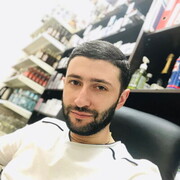  ,   , 34 ,   