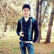  ,   , 31 ,   ,   , c 