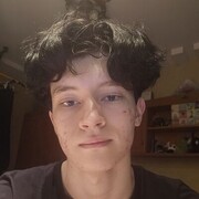 ���������� ������, ���� ����� ����, 19 ���, ������������ ��� ����� � ���������, c�������� ���������