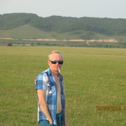  ,   , 45 ,   ,   , c 