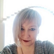  ,   , 53 ,   ,   