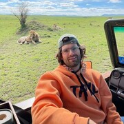 ���������� ������, ���� ������� ������, 43 ����, ������������ ��� ������, ����� � ���������, c�������� ���������