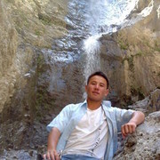  ,   , 37 ,  