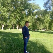 ���������� �������, ���� ������� ������, 27 ���, ������������ ��� ������, ����� � ���������, c�������� ���������, ���������