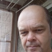  ,   , 58 ,     , c 