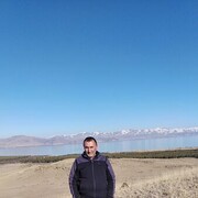 ���������� ��������, ���� ������� �����, 46 ���, ������������ ��� ������, ����� � ���������