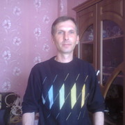 ���������� ��������, ���� ������� �����, 48 ���, ������������ ��� ������, ����� � ���������, c�������� ���������