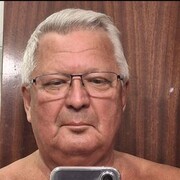 ���������� ������, ���� ������� �����, 59 ���, ������������ ��� ������, ����� � ���������