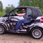 ���������� ��������, ������� ������, 45