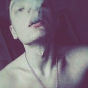  -,  Gena, 24