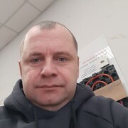 ���������� ������, ���� ������� ������, 36 ���, ������������ ��� ������, ����� � ���������