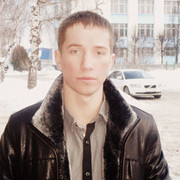 ���������� ����, ���� ������� ������, 34 ����, ������������ ��� ������