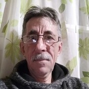  ,   , 59 ,   ,   , c 