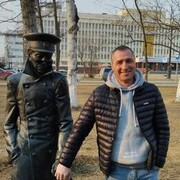  ,   , 46 ,   c 