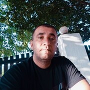 -,   , 38 ,   ,   