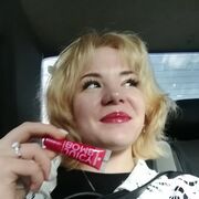 ,   , 21 ,   
