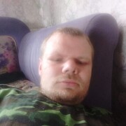   ,  , 28