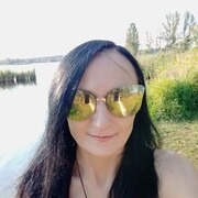 ���������� ������, ���� ������� Meri, 40 ���, ������������ ��� c�������� ���������