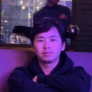  ,  , 22