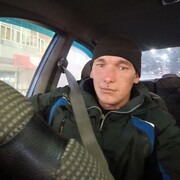  ,   , 32 ,     , 