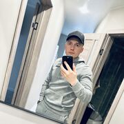  ,   Maks, 32 ,   ,   , c , 