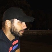  ,   , 32 ,   ,   