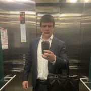 ���������� ���������, ���� ������� ���������, 39 ���, ������������ ��� ������, ����� � ���������, c�������� ���������