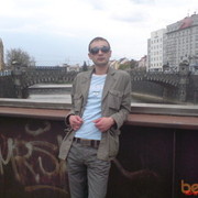  Plzen,   Malder003, 38 ,     , c 