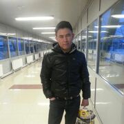  ,   Jakhongir, 33 ,   ,   , c 