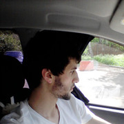  ,   Artem, 33 ,   ,   , c 
