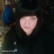  ,   , 40 ,     , c , 