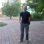  ,   , 43 ,   