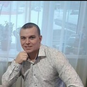 ���������� ��������, ������� ��������, 40