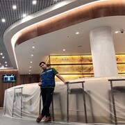  ,   , 30 ,   ,   