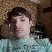 ���������� ����������, ���� ����� �������, 23 ����, ������������ ��� ������, ����� � ���������