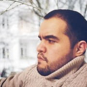 ���������� ����������, ������� ������, 35