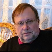  ,   Alexander, 71 ,   c 