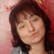 ���������� ����, ������� ������, 53