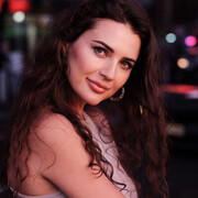 ���������� ������, ���� ������� �����, 37 ���, ������������ ��� ������, ����� � ���������, c�������� ���������