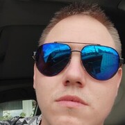 ���������� ����������, ���� ������� ������, 31 ���, ������������ ��� ������, ����� � ���������, c�������� ���������