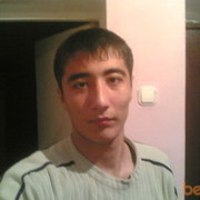  ,  Elfuego, 33