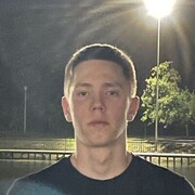 ���������� ������-��-����, ���� ����� �������, 23 ����, ������������ ��� ������, ����� � ���������