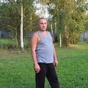 ���������� ���������, ���� ������� ��������, 41 ���, ������������ ��� ������, ����� � ���������