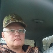 ���������� ���������, ���� ������� ����, 60 ���, ������������ ��� ������, ����� � ���������, c�������� ���������