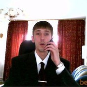 ���������� �����������, ���� ������� ������, 42 ����, ������������ ��� ����� � ���������, c�������� ���������