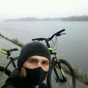 ���������� ����, ���� ������� ������, 34 ����, ������������ ��� ������, ����� � ���������