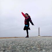  ,   Ekaterina, 32 ,   c , 