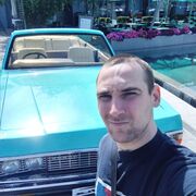 ���������� ������, ���� ������� ����, 33 ����, ������������ ��� c�������� ���������