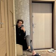 ���������� ������, ���� ������� ����, 27 ���, ������������ ��� ������, ����� � ���������